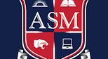 American-School-of-Milan-logo