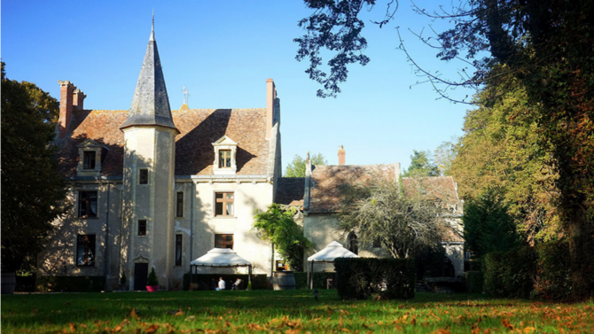 Le Sallay Academy 3