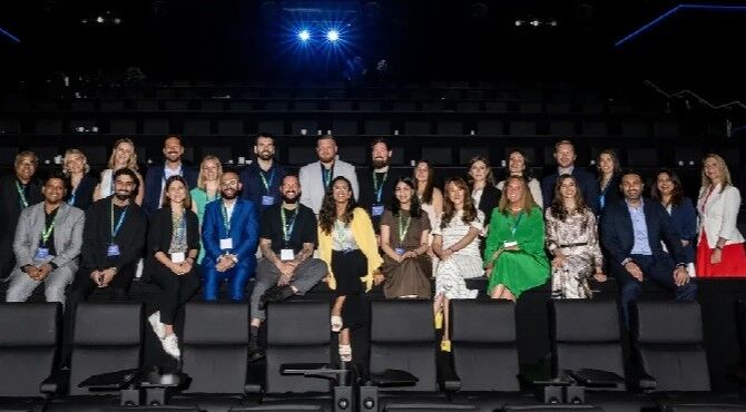AltoVita-Summit-2025