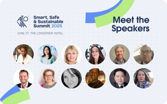 AltoVita-Summit25-Speakers