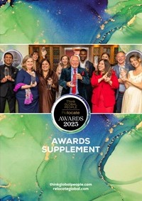 awards-2025-Cover-200x283