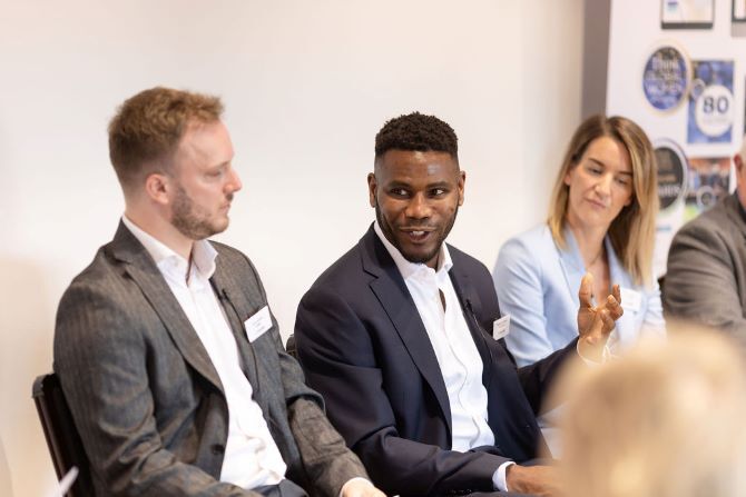 global-leaders-forum-event-ben-oghene