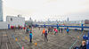 British International School of Chicago
