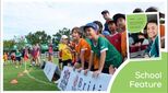 BISP-GIESF-banner