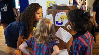 Chatsworth-International-School-PYP