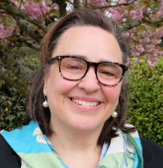 Christina-Decu-headshot-ISKL