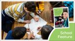 CIS-GIESF-banner