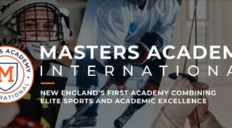 Cognita-masters-logo