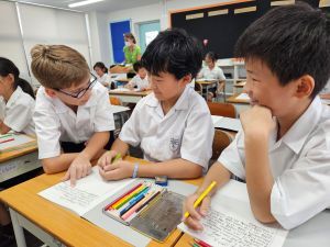 st-michaels-children-classroom