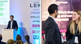 Education-Summit-montage-1