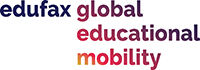 Edufax-logo-200