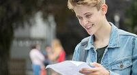 Decoding the 2018 school exam results