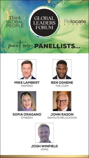 global-leaders-forum-event-panellists-sml
