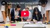 UWCSEA-IB-video