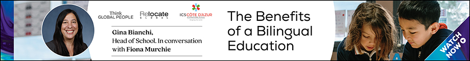 The-Benefits-of-a-Bilingual-Education-webinar-webinar-lb