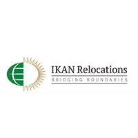 ikan-logo-200