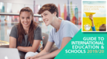 ACS International Schools