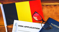 EMG-Immigration-Belgium-0920