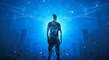 David-Sapsted-051120b