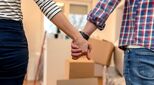 stock-image-couple-holding-hands-moving