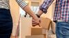 stock-image-couple-holding-hands-moving