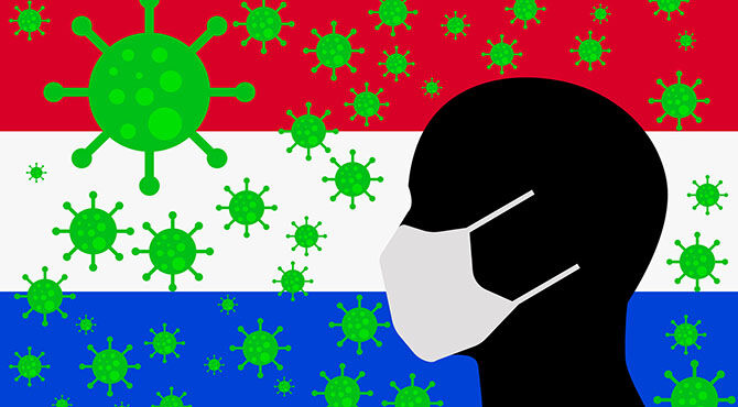EMG-Dutch-Covid-0920