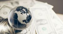 stock-image-glass-globe-money