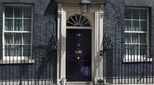 Analysts cast their votes on UK election outcome