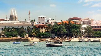 Zanzibar-istock-image