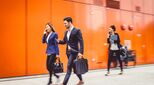 Trends in Global mobility