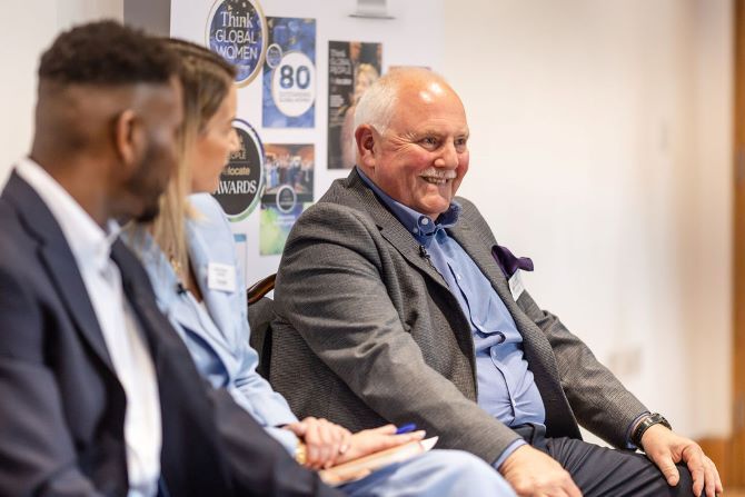 global-leaders-forum-event-john-rason