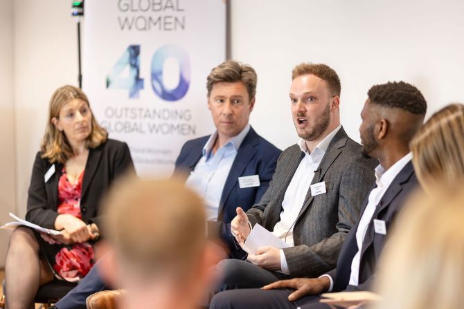 global-leaders-forum-event-josh-winfield