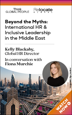 beyond-the-myths-webinar-iesf-au25-mmu