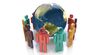 stock-image-group-colourful-people-around-globe