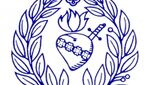 Marymount London logo