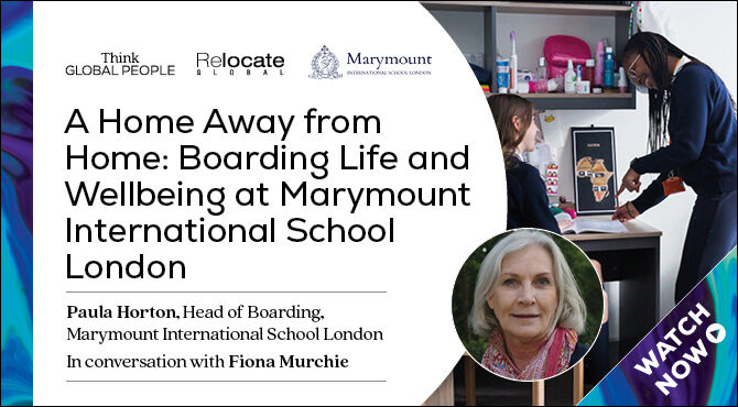 Marymount-London-webinar-iesfau25-670x370