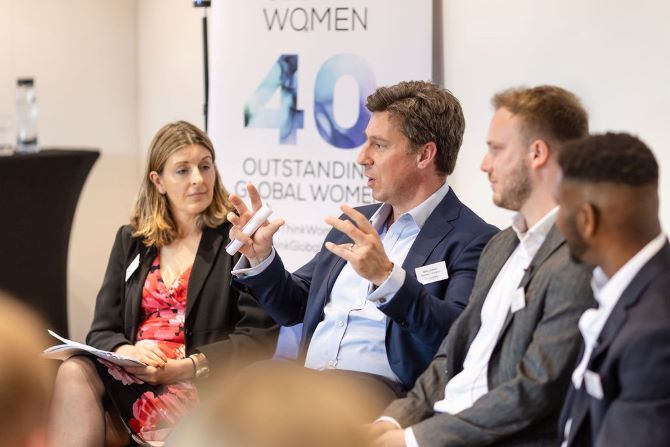global-leaders-forum-event-mike-lambert