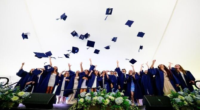 Nord-Anglia-IB-results-2025