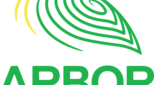 Arbor School Logo2