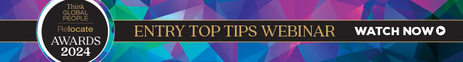 Awards-2024-top-tips-webinar-intext