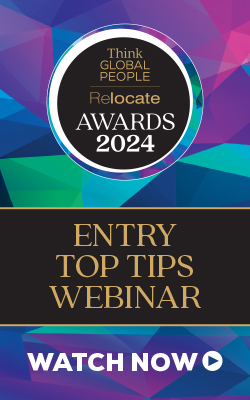 Awards-2024-top-tips-webinar-MMU