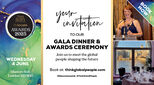 Awards-2025-dinner-670x370