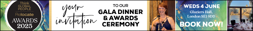 Awards-2025-dinner-LB