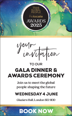 Awards-2025-dinner-MMU