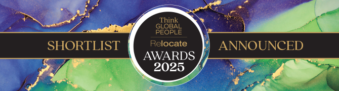 Awards-2025-shortlist-670x180