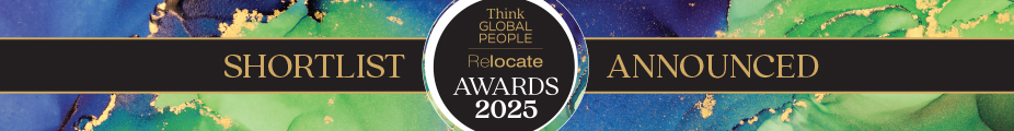 Awards-2025-shortlist-LB