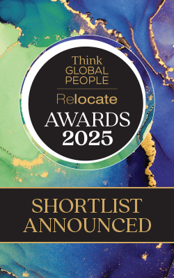 Awards-2025-shortlist-MMU
