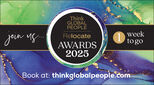 Awards-2025-banner-1wk-670x370
