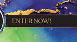 Awards-2025-enter-now-670x180