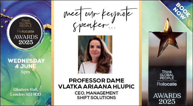 awards-2025-keynote-speaker-vlatka-hlupic-670x370